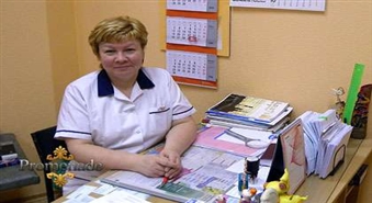 Диагностика и лечение выпадения волос со скидкой 50%!