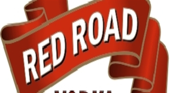 5.99Ls par 12.50Ls vērtu 0,7l-40% ekskluzīvu un ļoti kvalitatīvu degvīnu “RED ROAD” no veikala “Premium”!