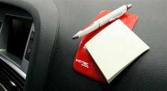 Paklājiņš NANO-PAD