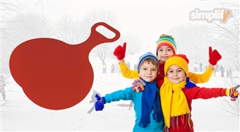 BĒRNU PLASTMASAS ĀBOLĪTIS