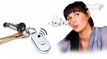 Брелок "Key Finder"для поиска ключей