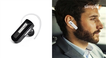 Bluetooth Hands free