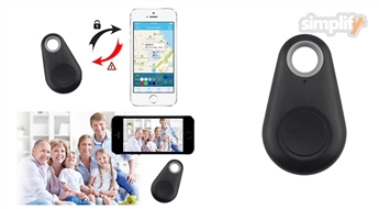 GPS/BLUETOOTH PIEKARIŅŠ