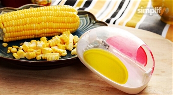 Терка для кукурузы "Corn Stripper"