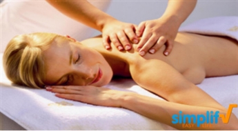 Greipfrūta SPA rituāls visam ķermenim!