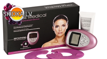 Venus Medical