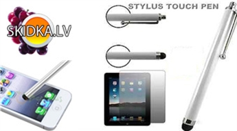 Touch  screen  PEN