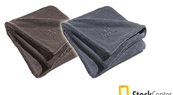 Silts un maigs pleds aukstiem rudens vakariem -50%