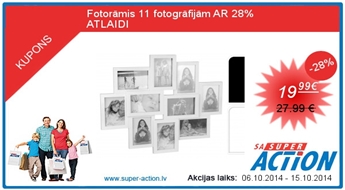 foto rāmis