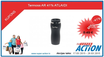 Termoss