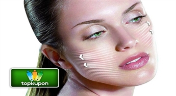 ЭНДЕРМОЛИФТ LPG в салоне "Mono Beauty"!
