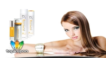 Atveseļojoša matu maska Global Keratin+veidošana+solārija apmeklējums 12.min. ar 50% atlaidi salonā „Orhideja” tikai par 14.60 Ls!