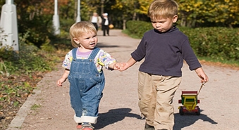 Skaista un pareiza runa – tā ir Jūsu bērna nākotnes veiksmes ķīla! Nodarbības pie kvalificēta logopēda – pedagoga + runas diagnostika + konsultācija vecākiem ar 50% atlaidi, tikai par 6.00 Ls!