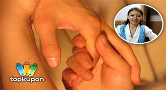 Diagnostika pēc Austrumu metodēm pie Tibetas speciālista ar 34% atlaidi!