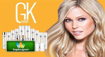 Matu taisnošana un kopšana ar „Global Keratin” sistēmu par 55% lētāk! Revolucionāra metode par revolucionāru cenu solonā Orhideja!