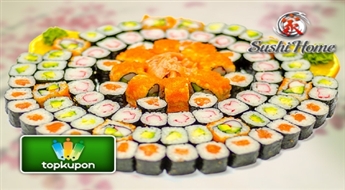 Japāna Jūsu šķīvī - Tajiro set 4 personām (88 gab.) ar 50% atlaidi!
