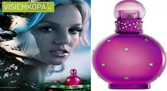 Britney Spears Fantasy (EDP, Women, 100ml)