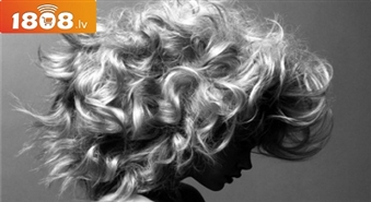 Sieviešu matu griezums un ieveidošana salonā "Dzintras frizētava" ar 56% atlaidi! Tikai 7.99 Ls
