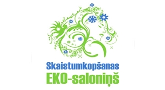 Sāls pīlings un dūņu gēla veida maskas aplikācijas problēmzonām ar 100% dabīgo ELIXEA kosmētiku + intensīvi atjaunojoša kāju maska “Avokado”. Tikai tev ar 50% atlaidi par 12.50 Ls