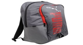 Puma mugursoma ar 40 % atlaidi