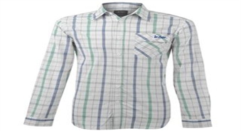 Lee Cooper Vīriešu krekls ar 65 % atlaidi