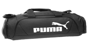 Puma sporta soma vidējais izmērs ar 50% atlaidi