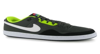 NIKE ielas apavi ar 40 % atlaidi