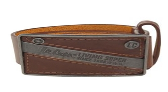 Lee Cooper josta ar 50 % atlaidi 7,50 LVL