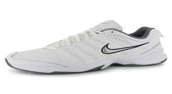 NIKE vīriešu treniņu apavi ar 40 % atlaidi