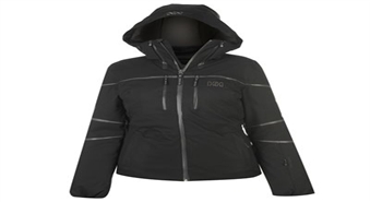 Helly Hansen Sieviešu jaka ar 50 % atlaidi 190,00 LVL