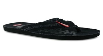 Lee Cooper vīriešu iešļūcenes ar pudeļu attaisāmo ar 50 % atlaidi