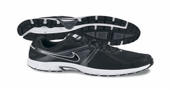 Vīriešu skriešanas apavi Nike ar 40 % atlaidi