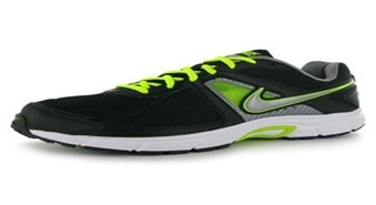 Vīriešu skriešanas apavi Nike ar 40 % atlaidi
