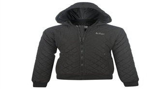 Lee Cooper vīriešu pavasara jaka ar 50 % atlaidi 29,99
