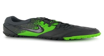 NIKE vīriešu treniņu apavi ar 40 % atlaidi