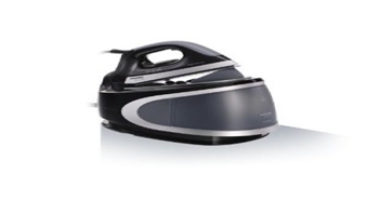 Tvaika gludekļa stacija Grundig SIS 7040 ar 50% atlaidi