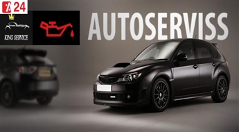 Масло для легковых автомобилей Замена двигателя -60%