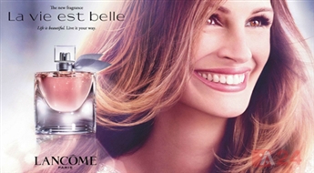 Sieviešu smaržas: LANCOME La Vie Est Belle EDP, W, 75ml TESTER -40%
