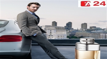 Мужские духи: Bentley for Men (EDT, M, 100ml)  -50%