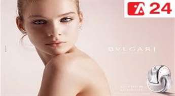 Женские духи: Bvlgari Omnia Crystalline (EDT, W, 65ml) -55%