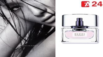 Женские духи: Gucci Eau de Parfum II. (EDP, W, 50ml)  -40%
