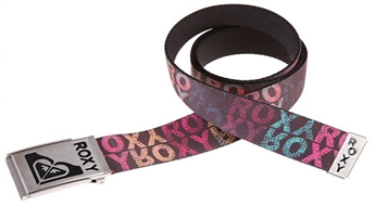 Оригинальные женские ремни ROXY
