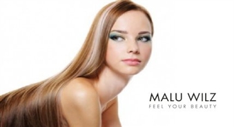 BRAZĪLIJAS KERATĪNS SALONĀ „MALU WILZ” TIKAI PAR 35 LS!