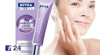 NIVEA  kosmētika -50%