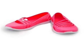 Stilīgas ADIDAS QT Comfort sieviešu laiviņas dažādās krāsās