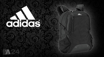 Adidas mugursoma -60%