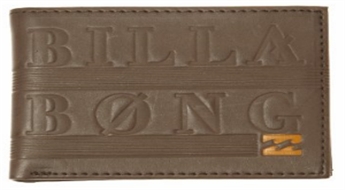 Кошельки Billabong -65%