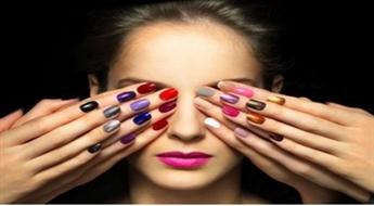 Бережный европейский маникюр с ультрастойким лаком GELISH в салонах красоты - 58%