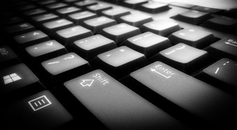 Vizītkartes tipa mājas lapas izstrāde - 20%