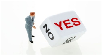 Tarologa biznesa konsultācija – 2 stundas un panākumi rokā! – ar 50% atlaidi!